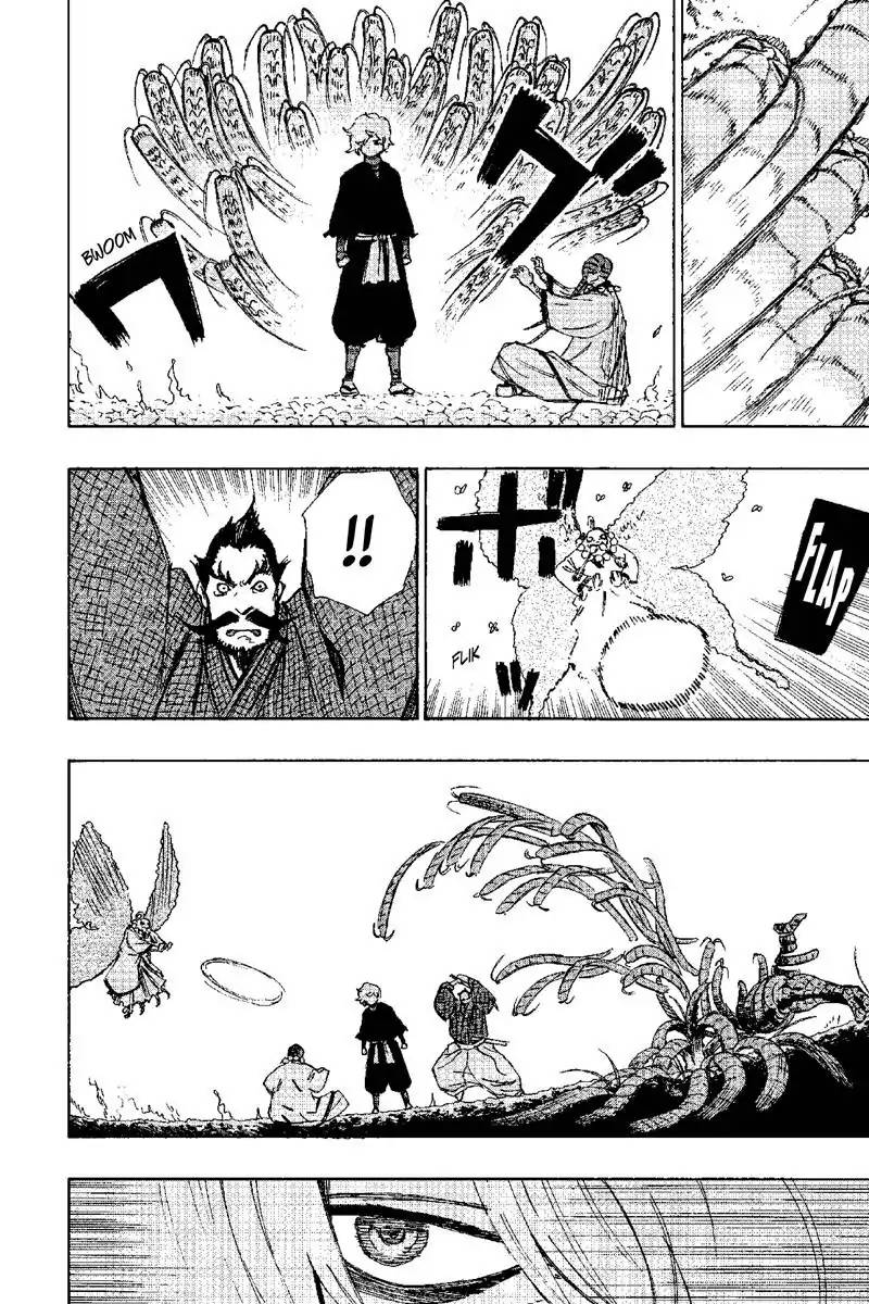 Jigokuraku Kaku Yuuji 35 4