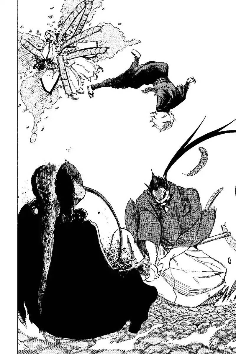 Jigokuraku Kaku Yuuji 35 6