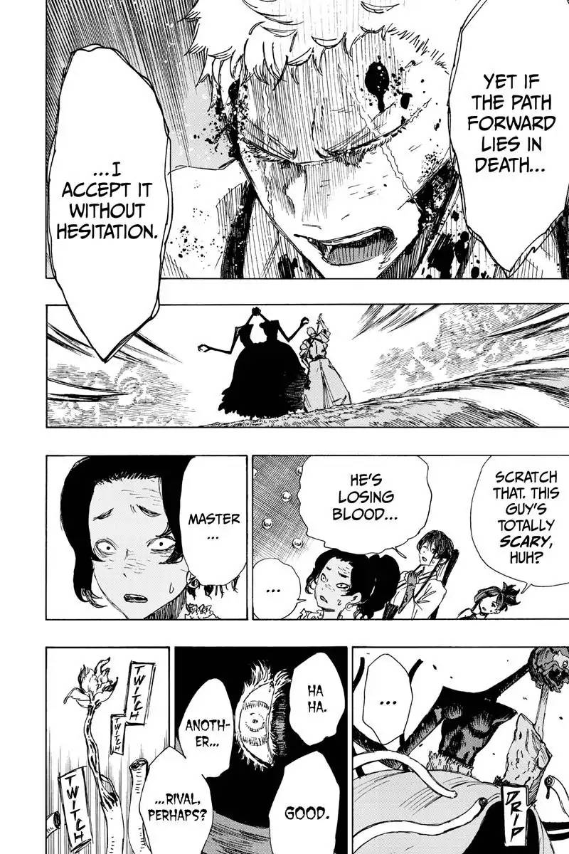 Jigokuraku Kaku Yuuji 41 14
