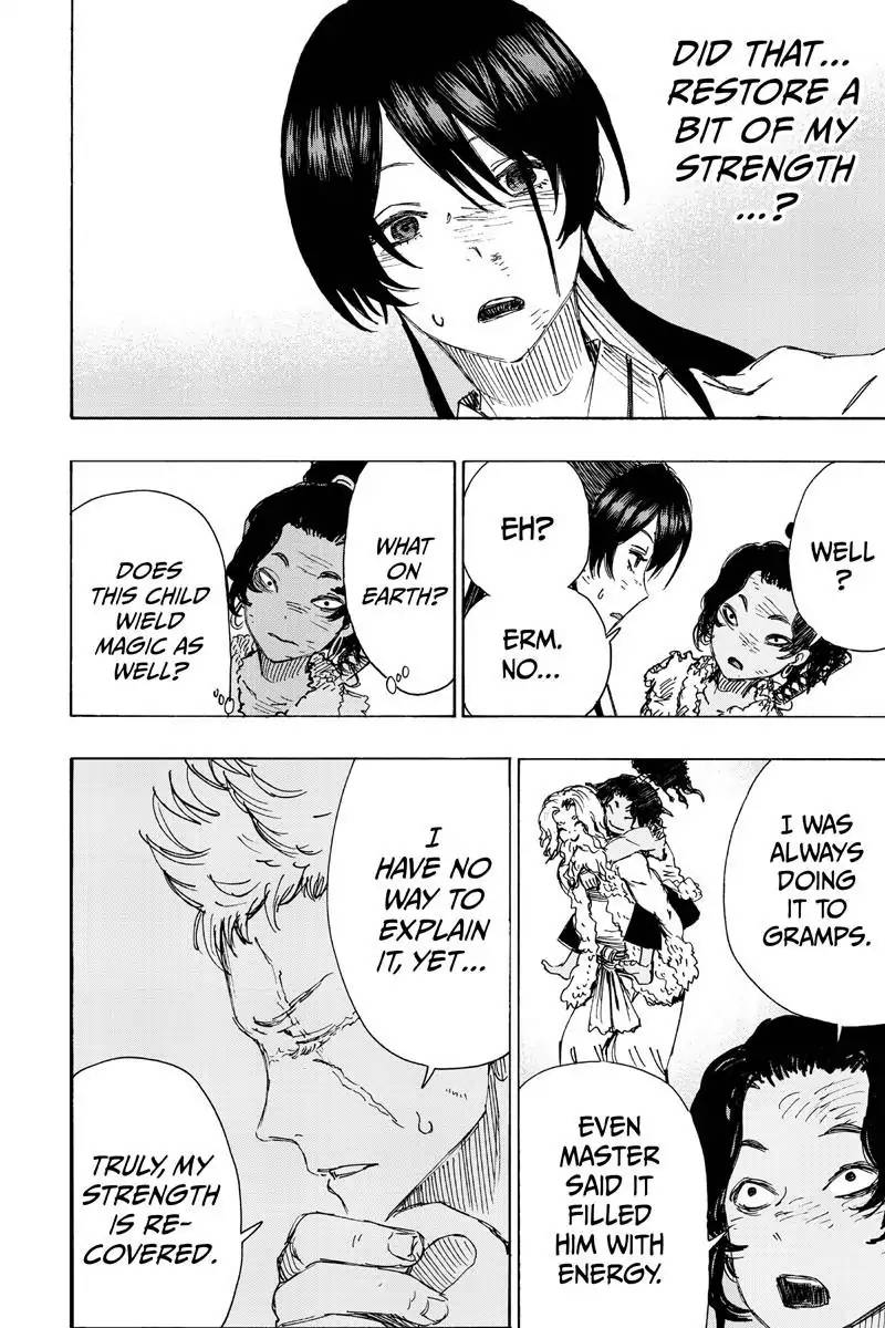 Jigokuraku Kaku Yuuji 41 18
