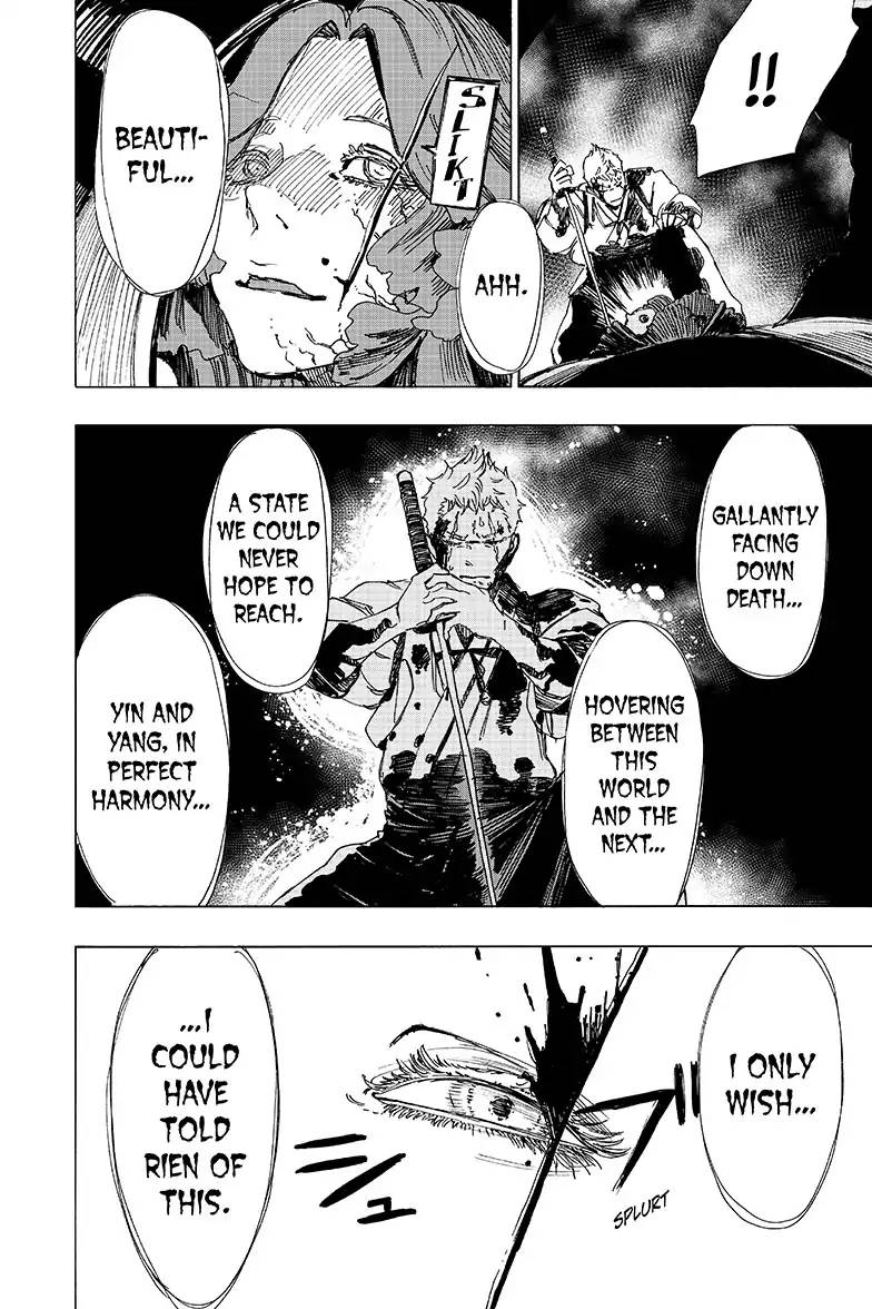 Jigokuraku Kaku Yuuji 43 6