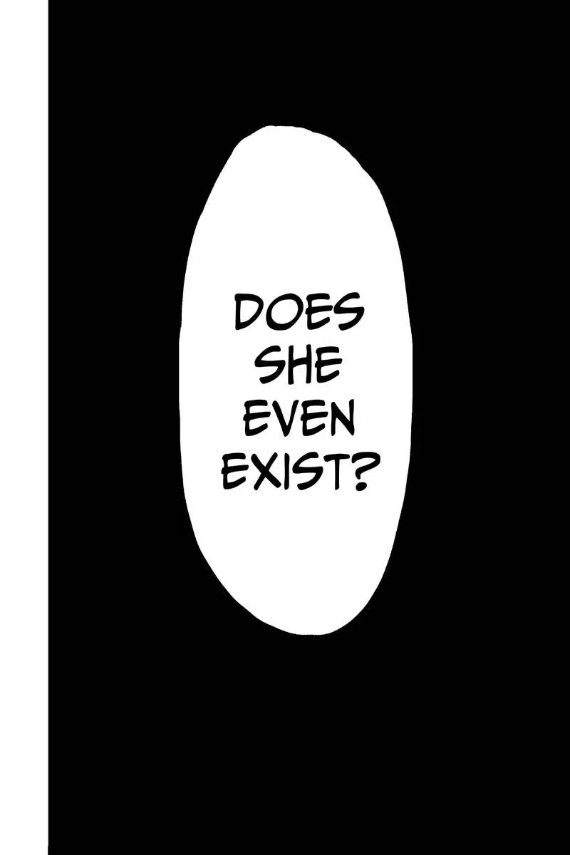 Jigokuraku Kaku Yuuji 44 18