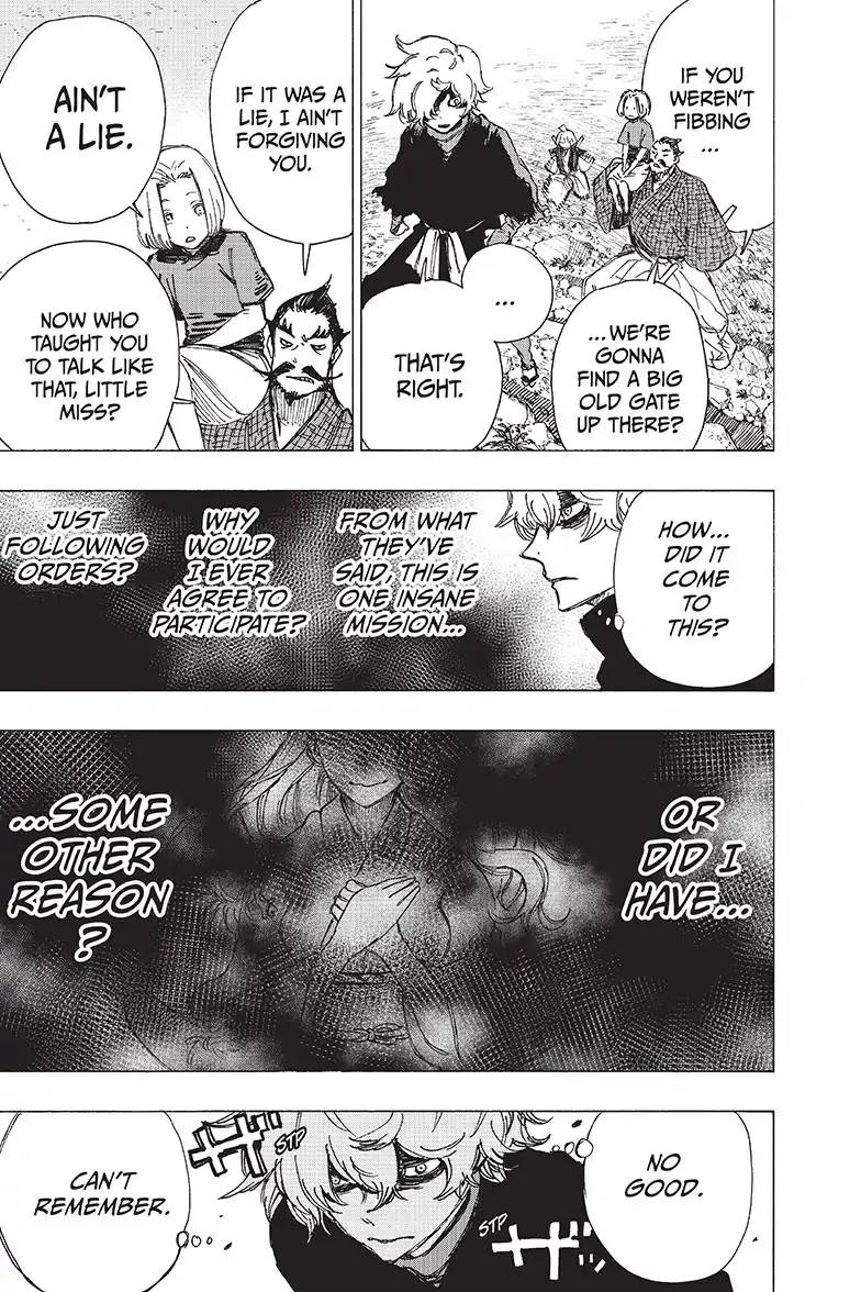Jigokuraku Kaku Yuuji 45 11