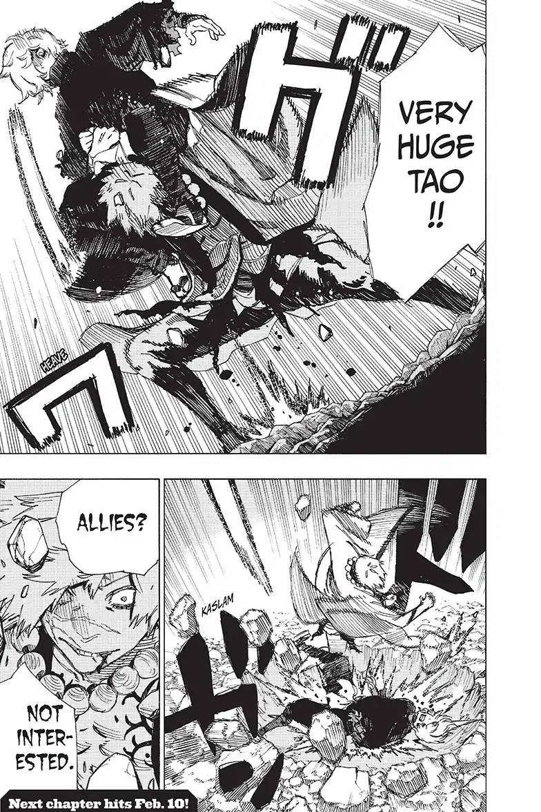 Jigokuraku Kaku Yuuji 45 17