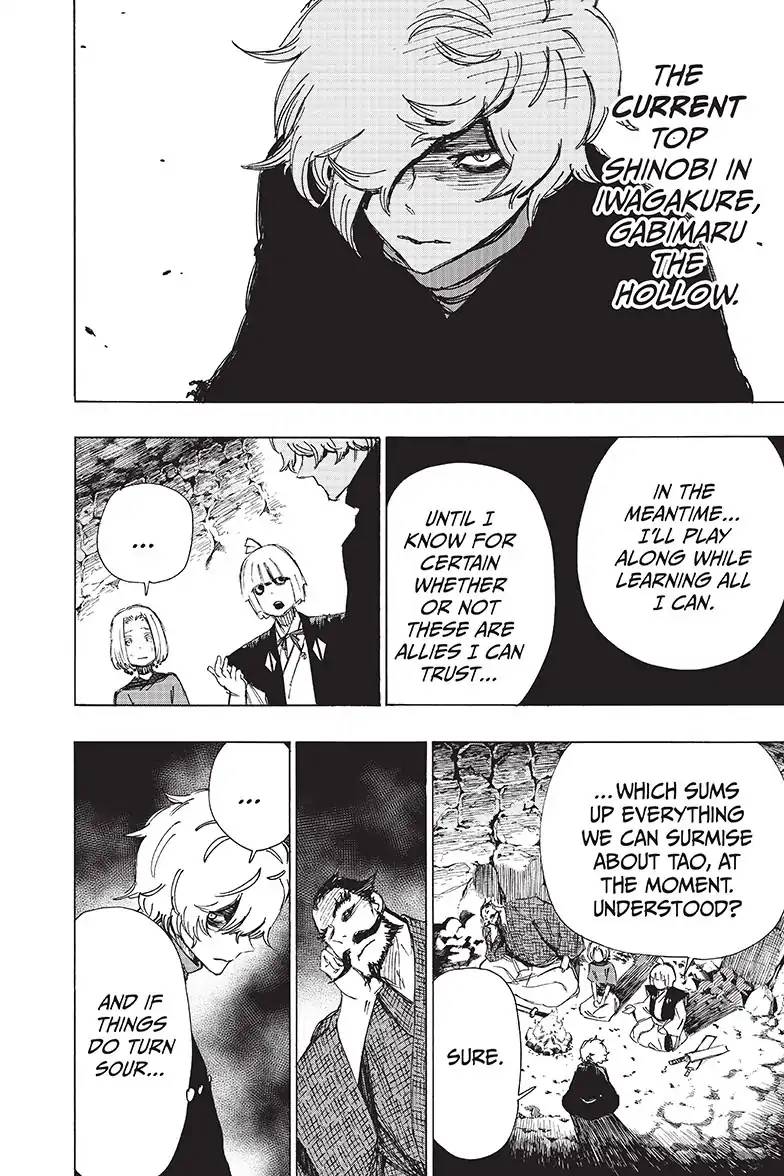 Jigokuraku Kaku Yuuji 45 2
