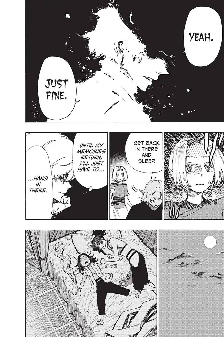 Jigokuraku Kaku Yuuji 45 4
