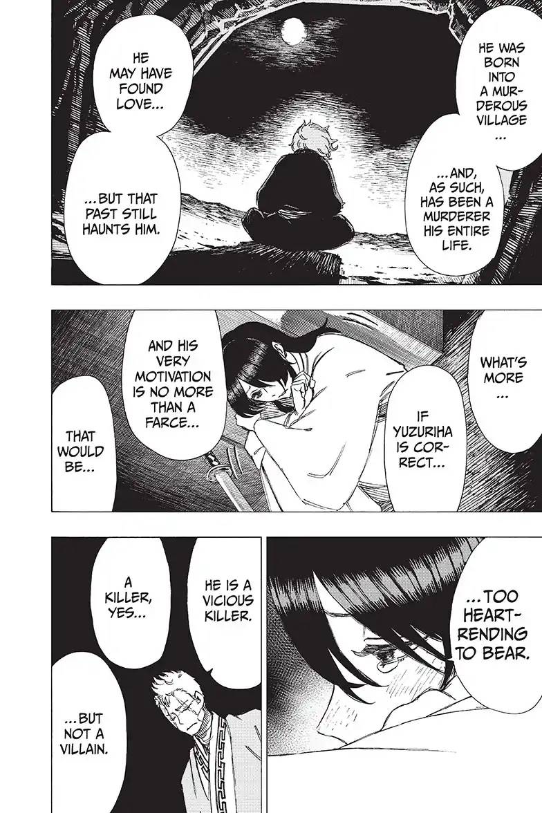 Jigokuraku Kaku Yuuji 45 8