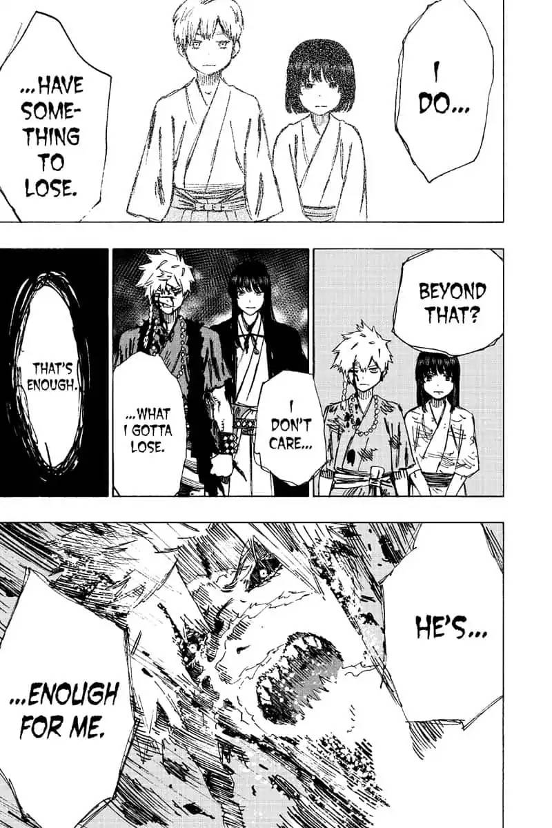 Jigokuraku Kaku Yuuji 48 17