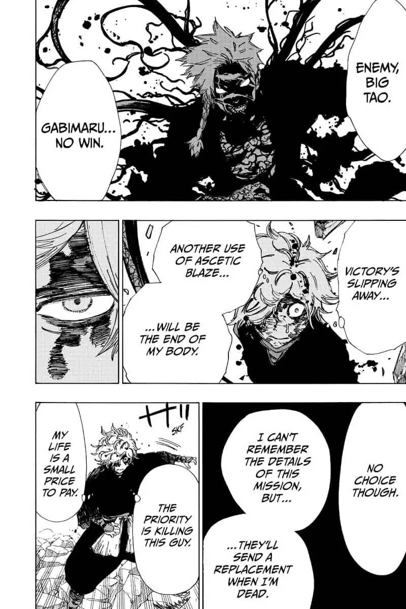 Jigokuraku Kaku Yuuji 49 11