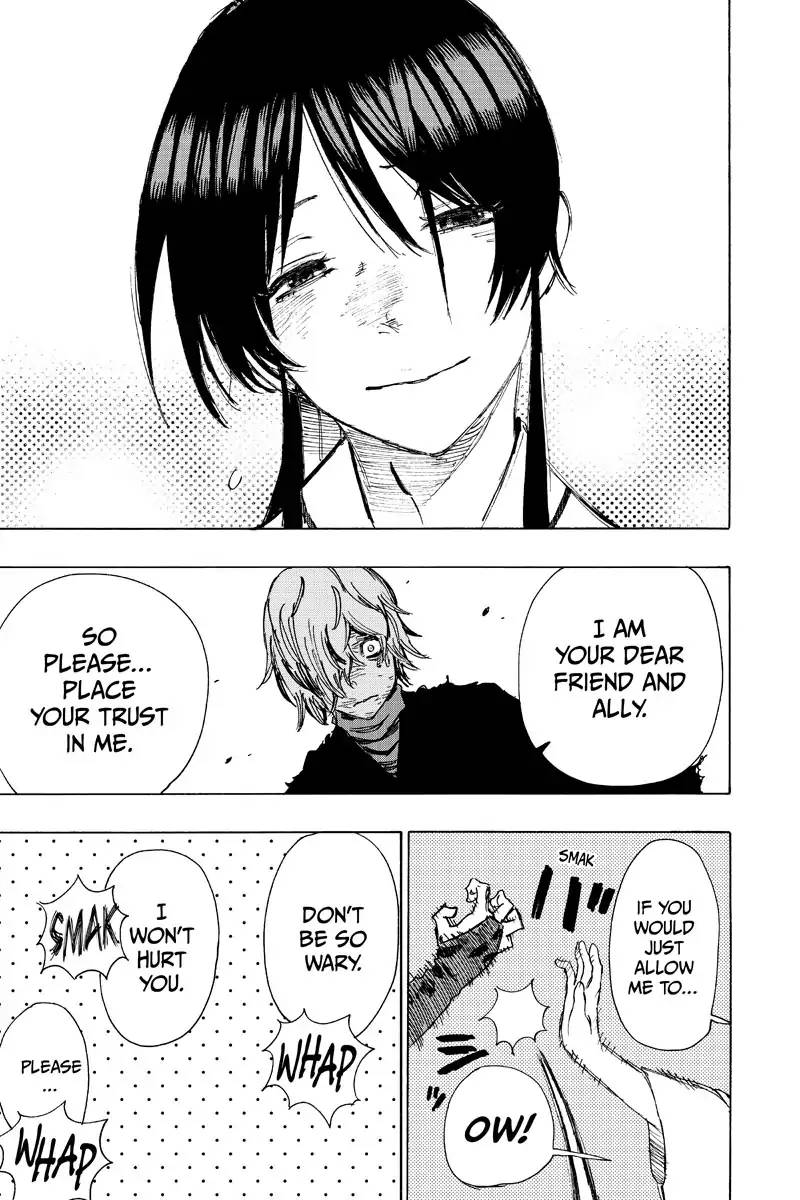 Jigokuraku Kaku Yuuji 51 15