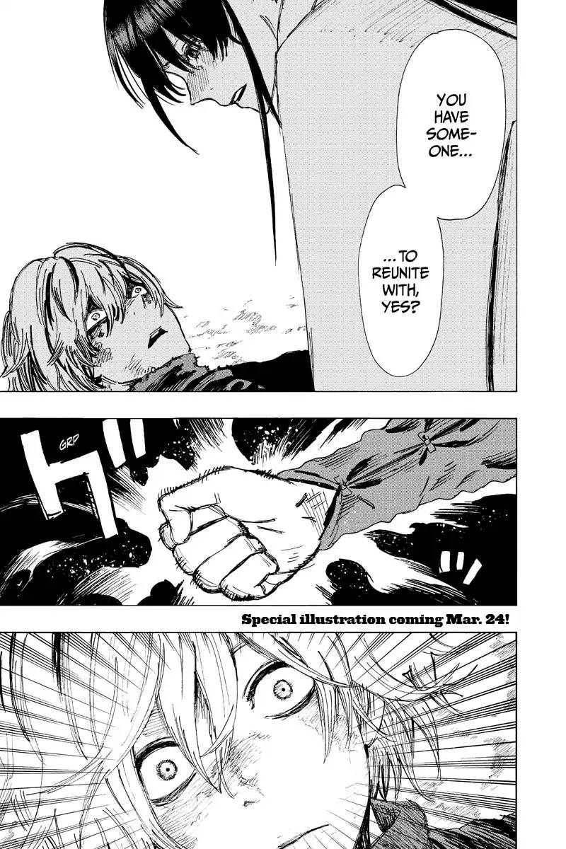 Jigokuraku Kaku Yuuji 51 21