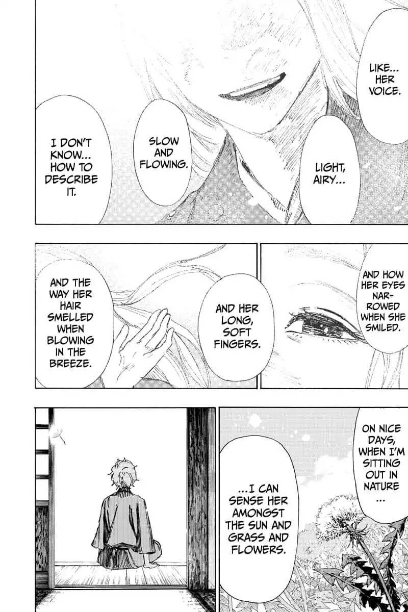 Jigokuraku Kaku Yuuji 52 12