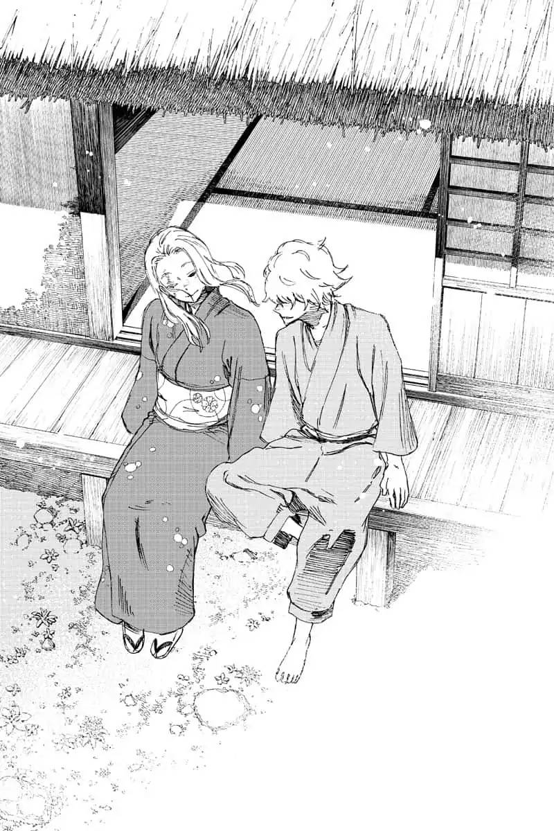 Jigokuraku Kaku Yuuji 52 14