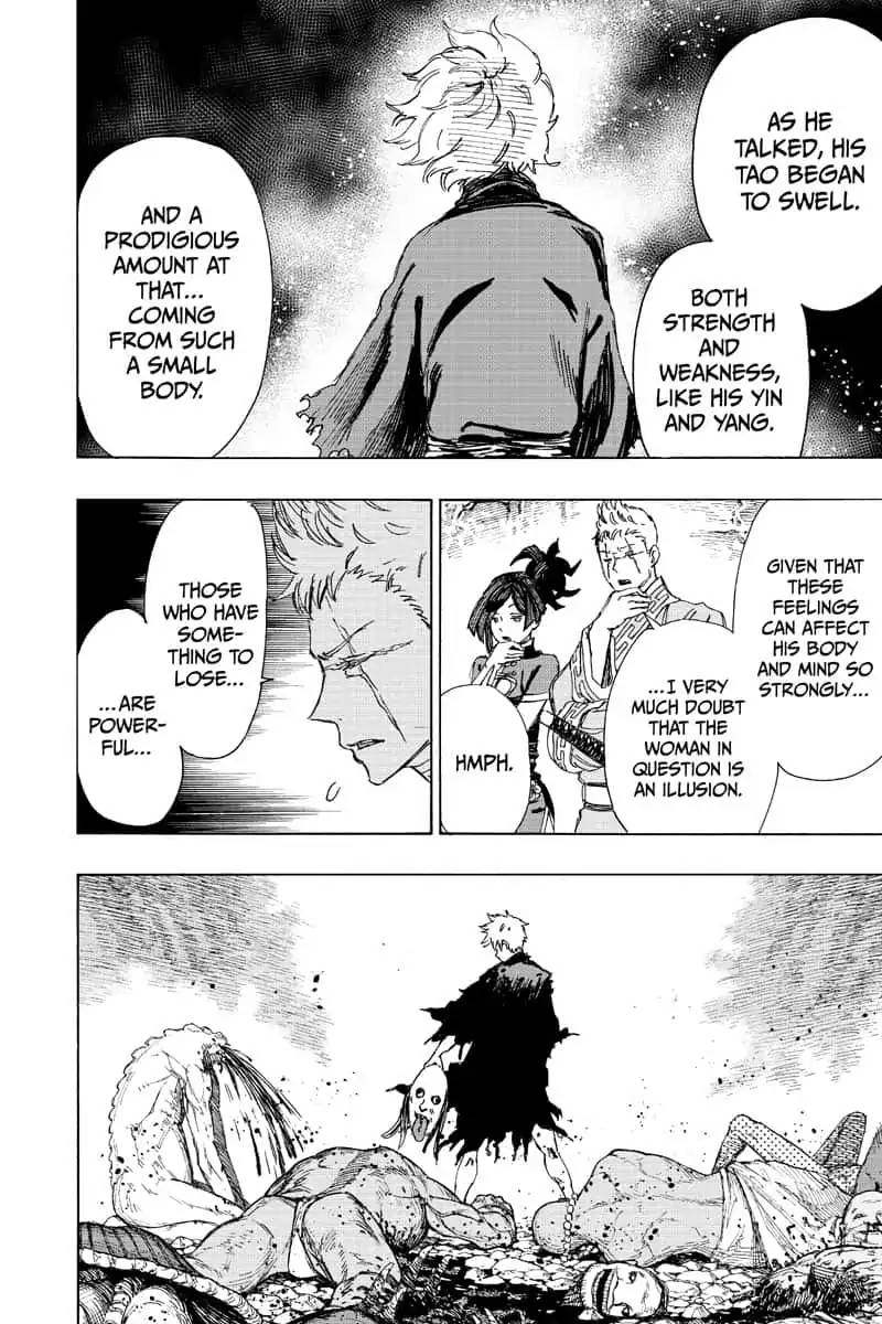 Jigokuraku Kaku Yuuji 52 18