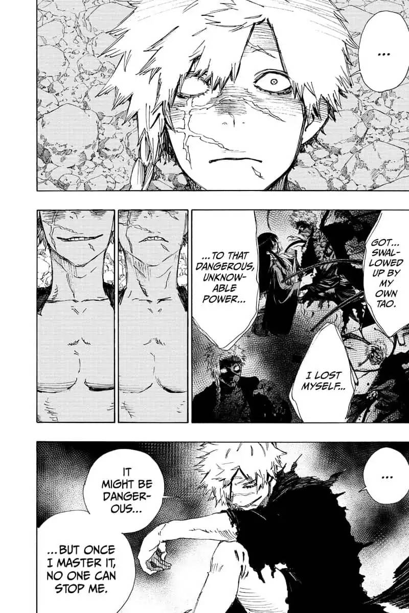 Jigokuraku Kaku Yuuji 52 2