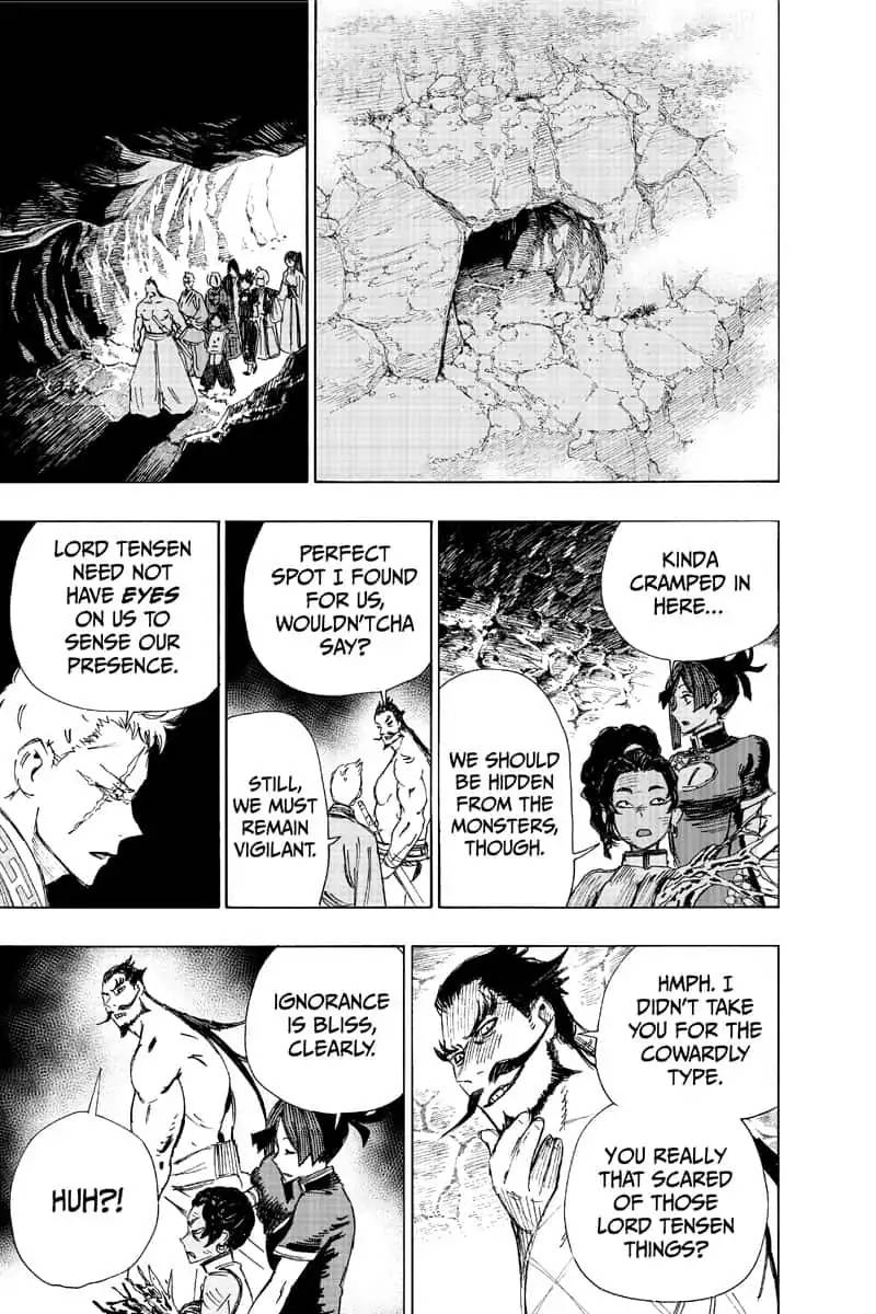 Jigokuraku Kaku Yuuji 52 5