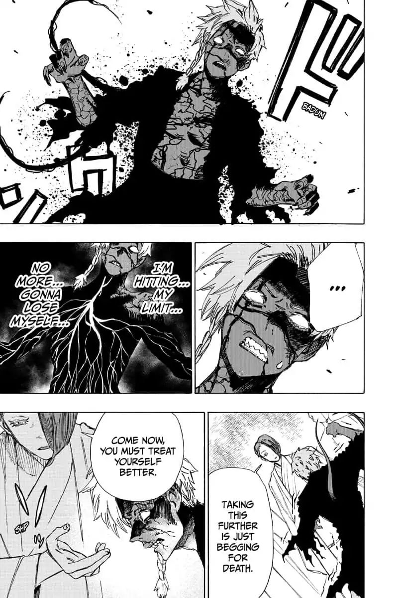 Jigokuraku Kaku Yuuji 55 13