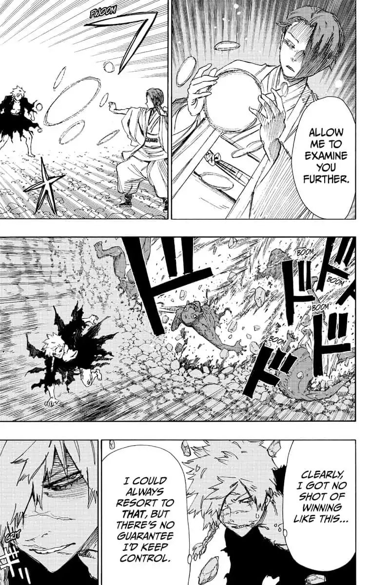 Jigokuraku Kaku Yuuji 55 3