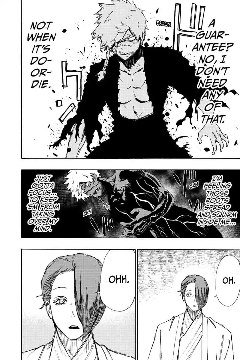 Jigokuraku Kaku Yuuji 55 4