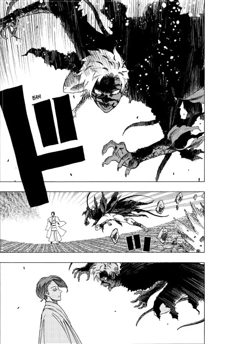 Jigokuraku Kaku Yuuji 55 5