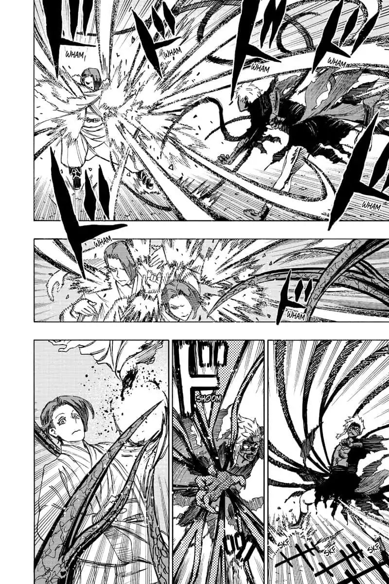 Jigokuraku Kaku Yuuji 55 6