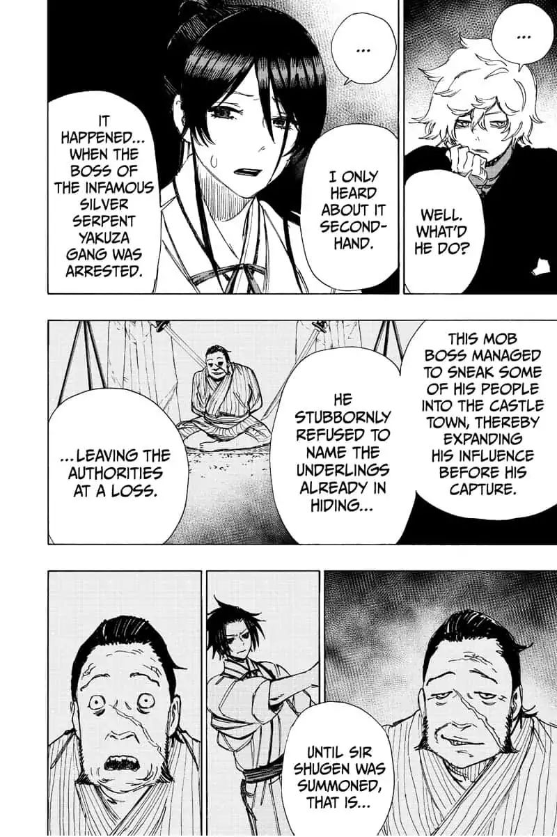 Jigokuraku Kaku Yuuji 57 10