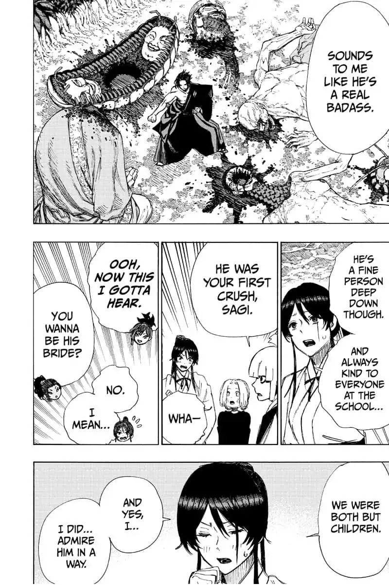 Jigokuraku Kaku Yuuji 57 12