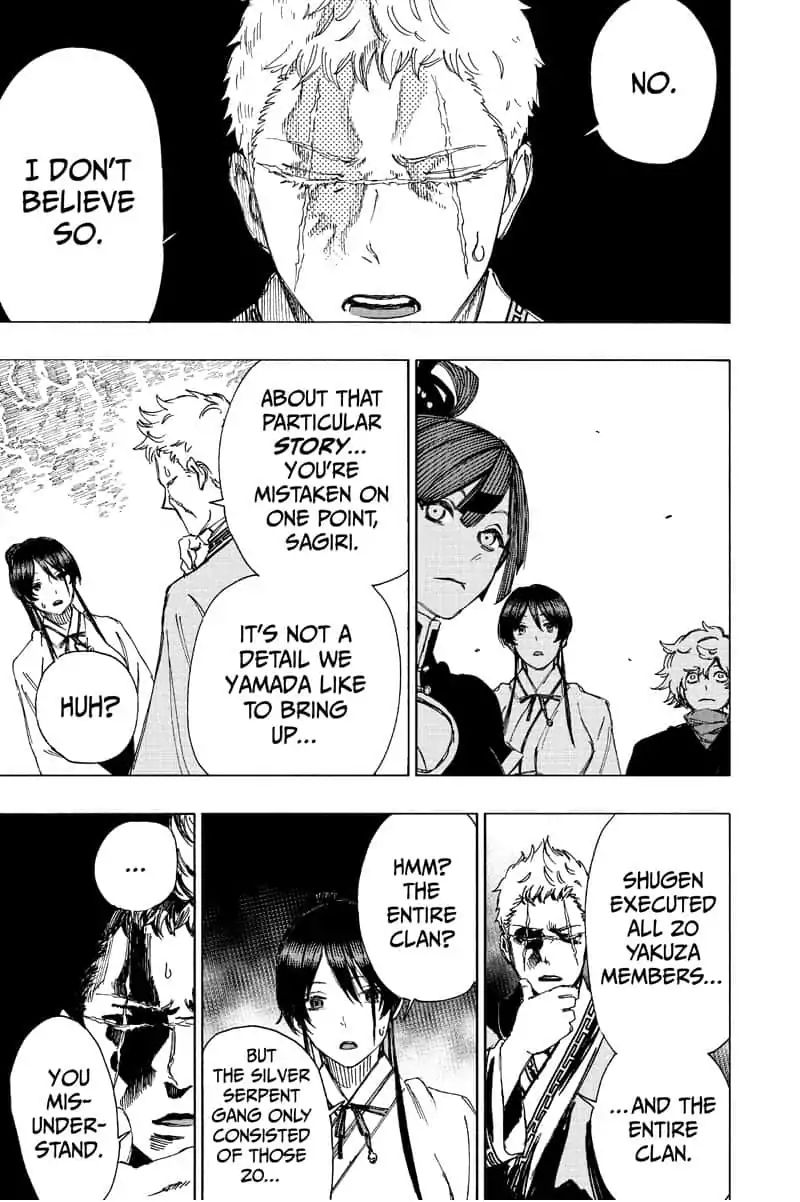 Jigokuraku Kaku Yuuji 57 15