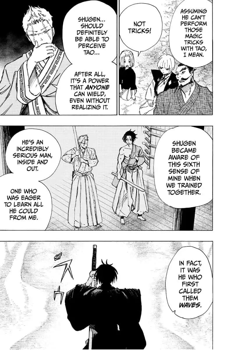 Jigokuraku Kaku Yuuji 57 3