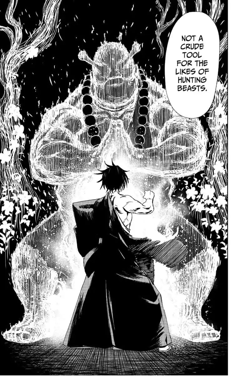 Jigokuraku Kaku Yuuji 57 5