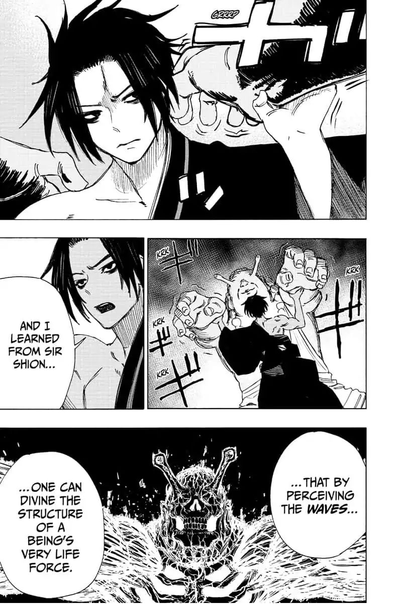 Jigokuraku Kaku Yuuji 57 7