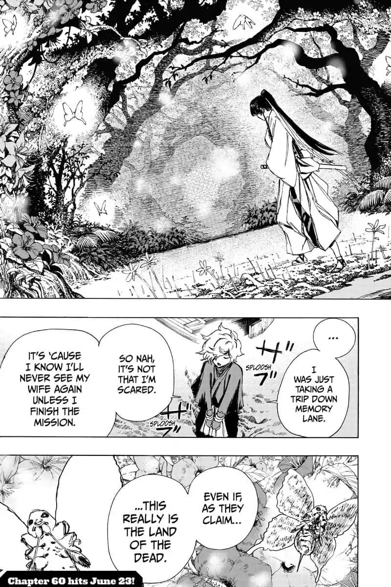 Jigokuraku Kaku Yuuji 59 52