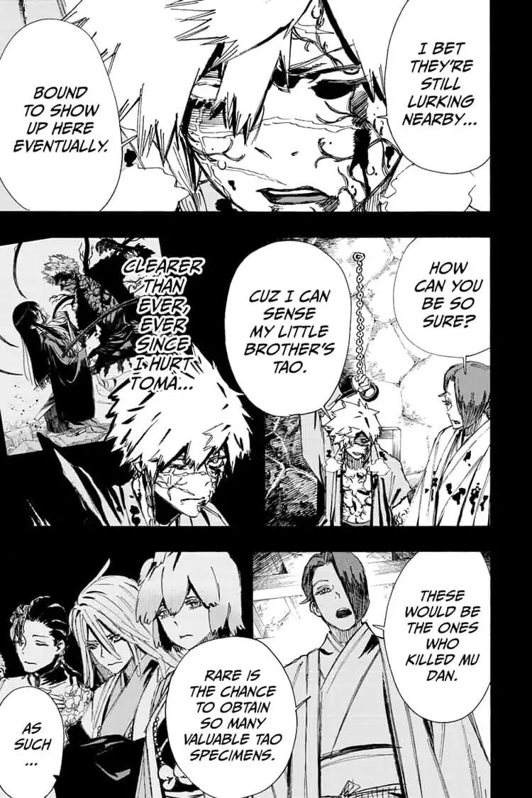 Jigokuraku Kaku Yuuji 63 3