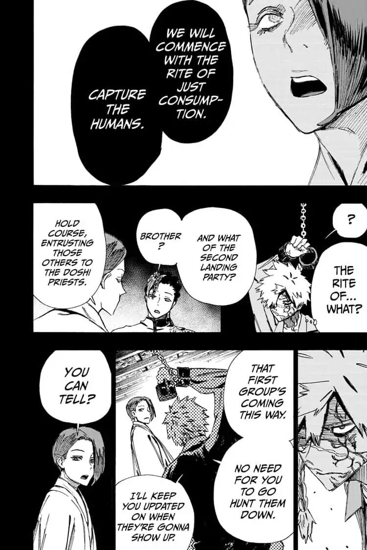 Jigokuraku Kaku Yuuji 63 4