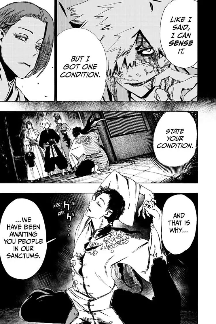 Jigokuraku Kaku Yuuji 63 5