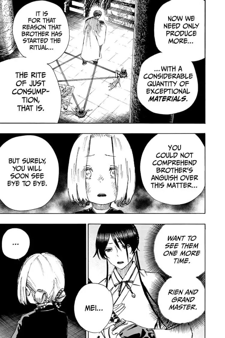 Jigokuraku Kaku Yuuji 63 9