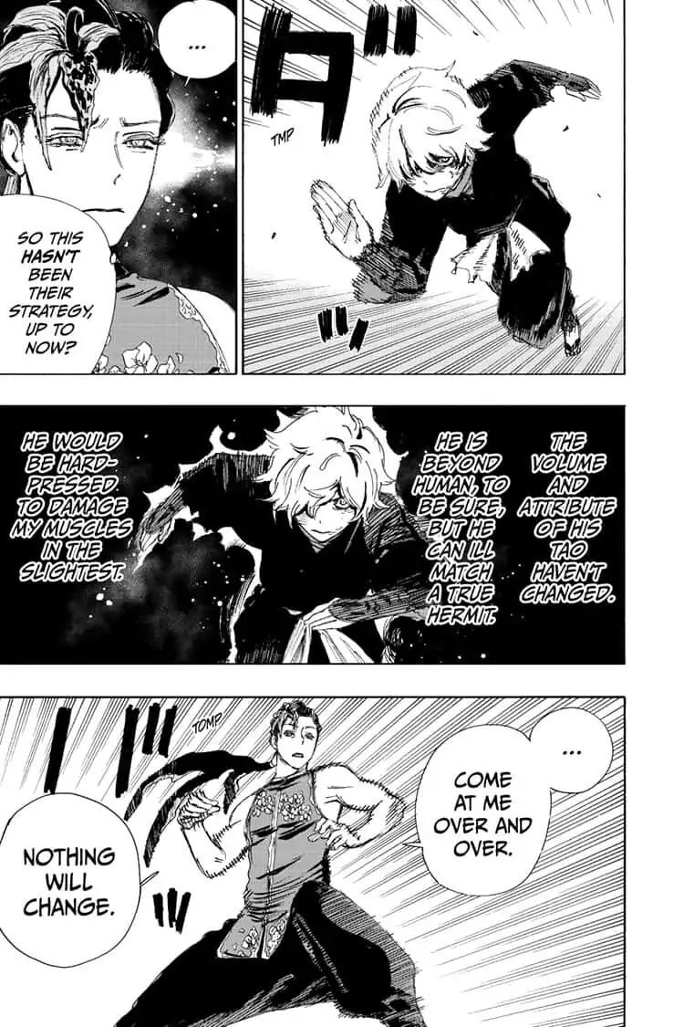 Jigokuraku Kaku Yuuji 64 19