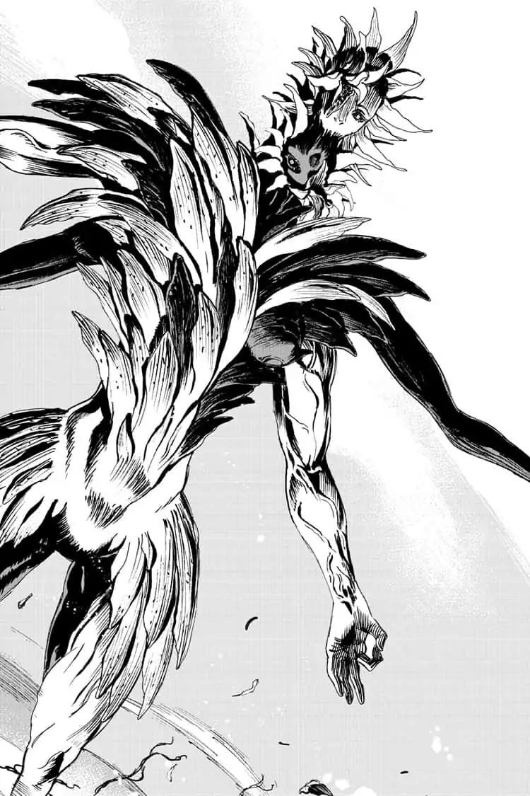 Jigokuraku Kaku Yuuji 65 18