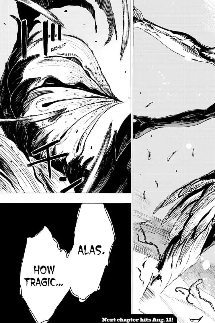Jigokuraku Kaku Yuuji 65 19