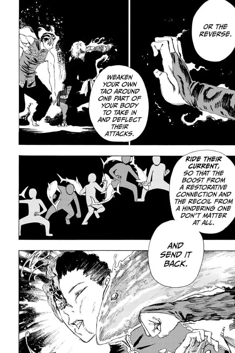 Jigokuraku Kaku Yuuji 65 2