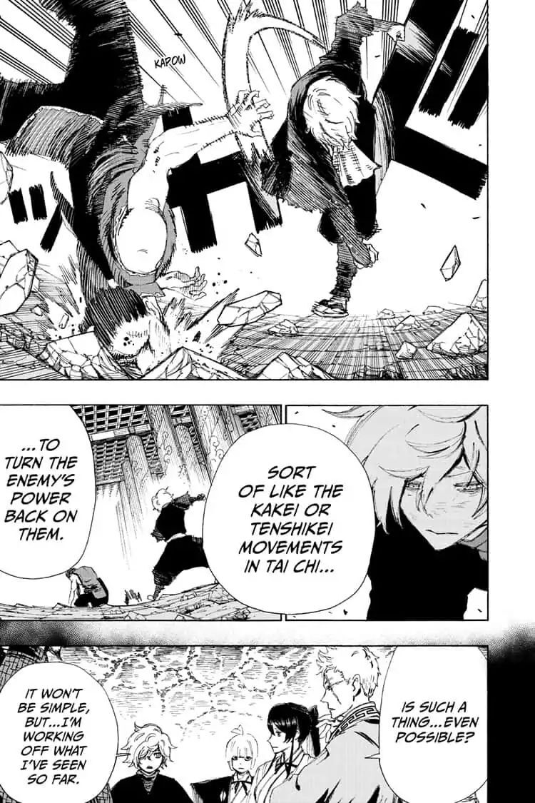 Jigokuraku Kaku Yuuji 65 3
