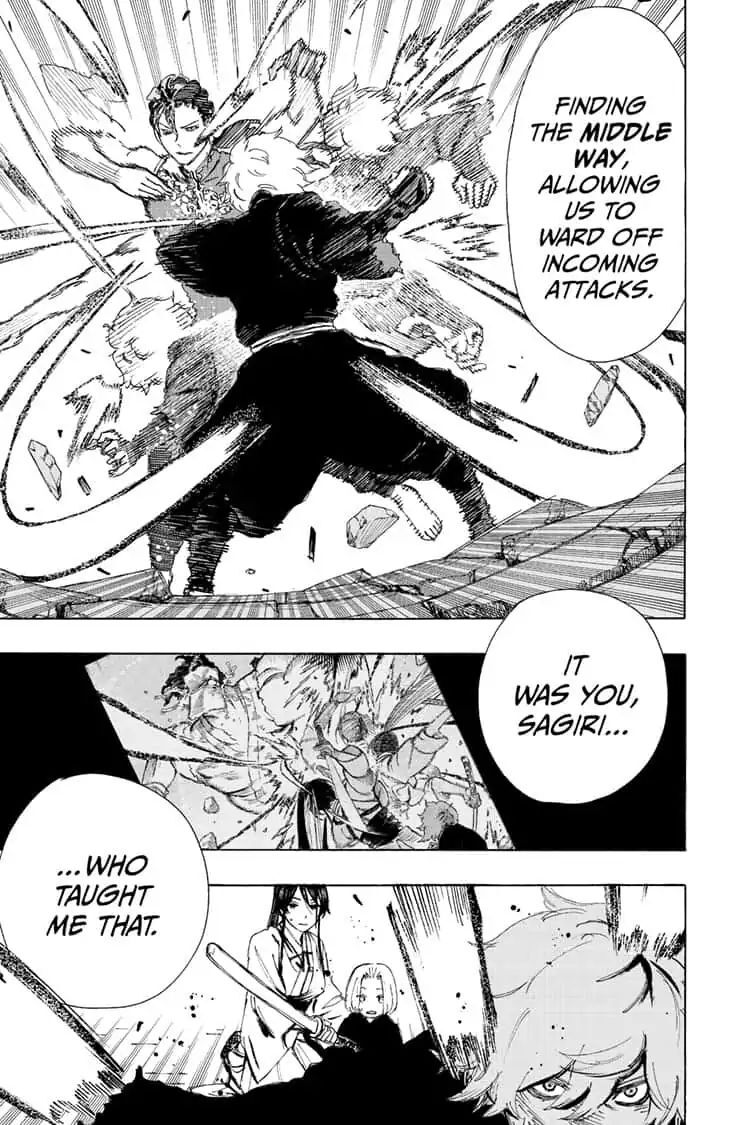 Jigokuraku Kaku Yuuji 65 5