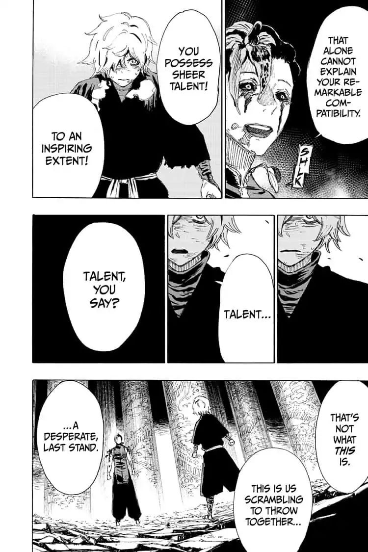 Jigokuraku Kaku Yuuji 65 8