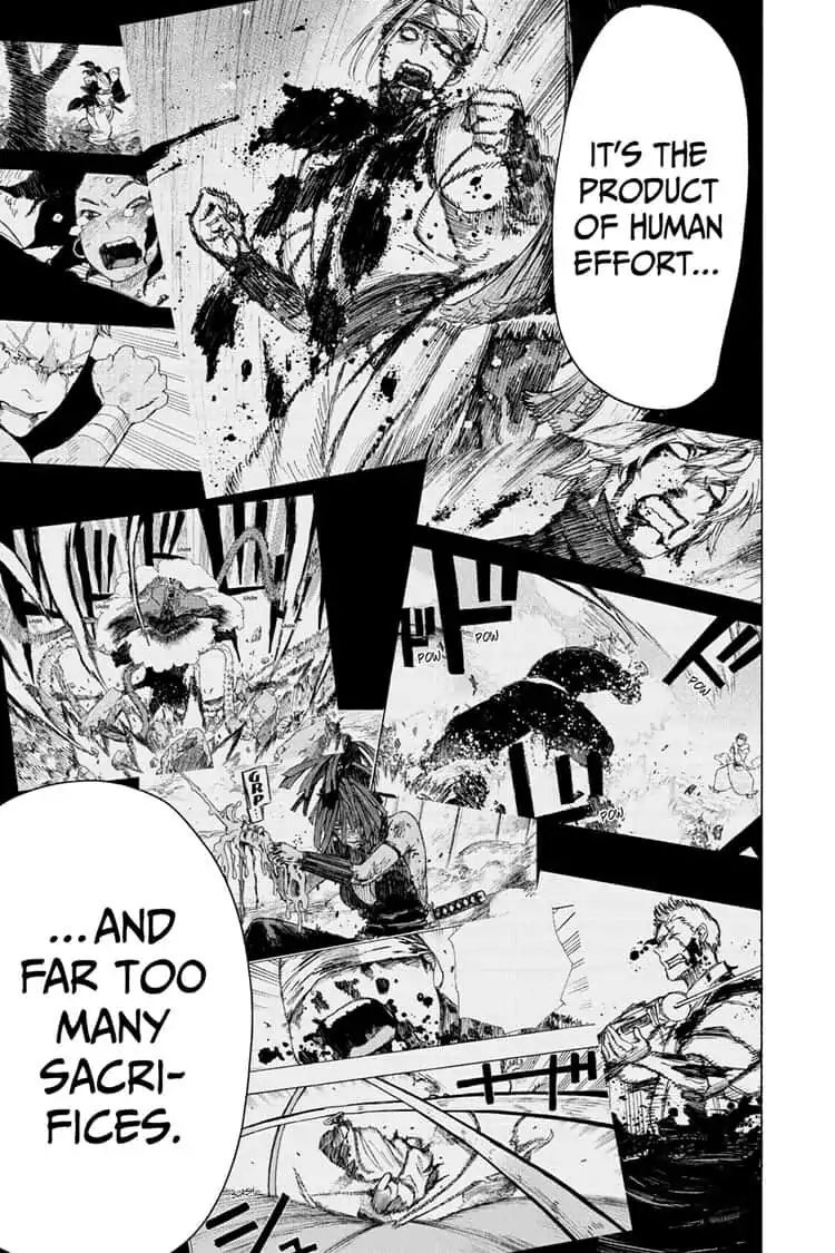 Jigokuraku Kaku Yuuji 65 9