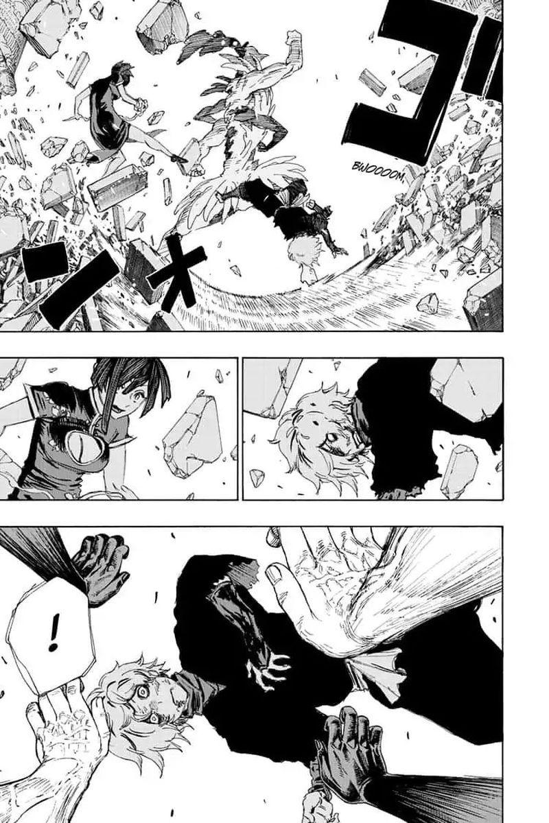Jigokuraku Kaku Yuuji 67 5