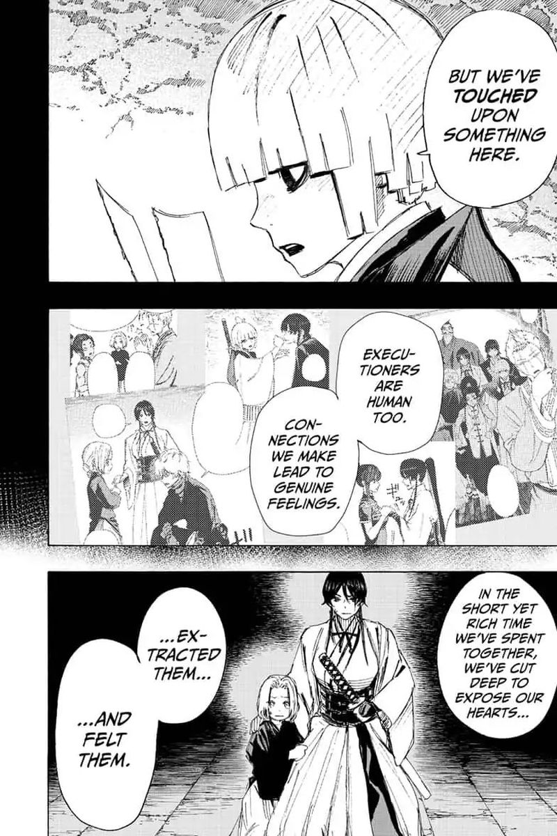 Jigokuraku Kaku Yuuji 74 10