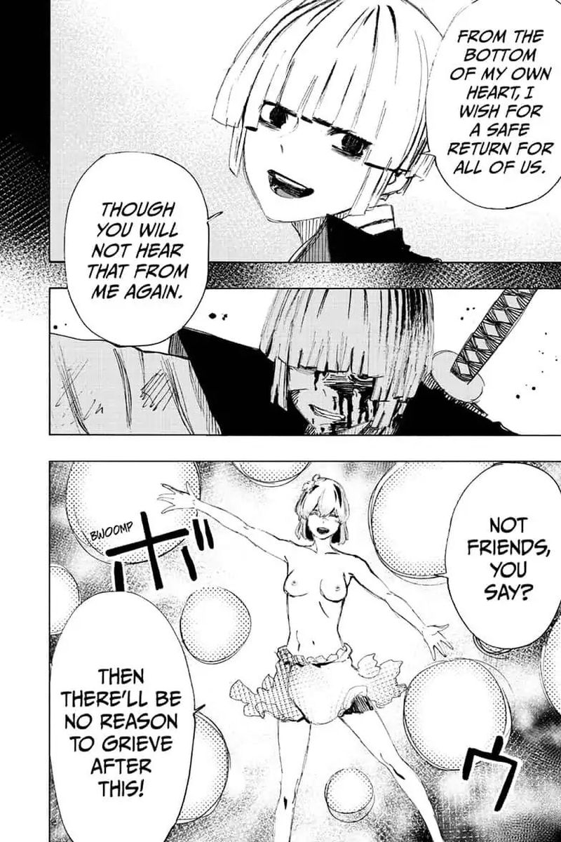 Jigokuraku Kaku Yuuji 74 12
