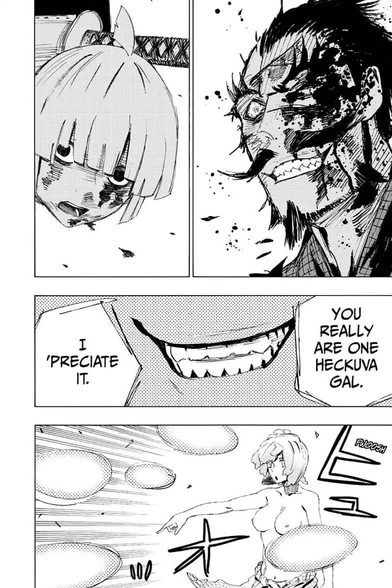 Jigokuraku Kaku Yuuji 74 18