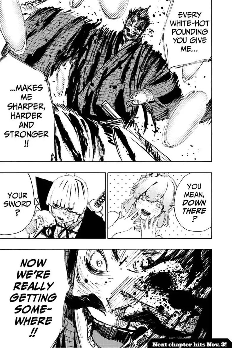 Jigokuraku Kaku Yuuji 74 19