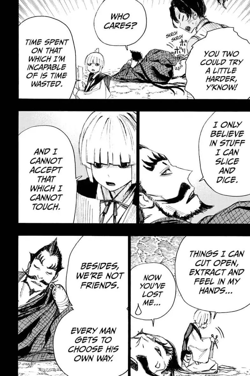 Jigokuraku Kaku Yuuji 74 2